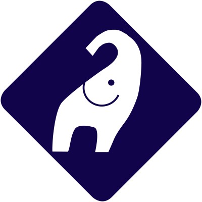 Le'Fant LLC