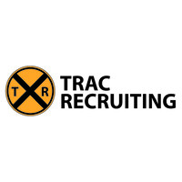 TRAC Recruiting