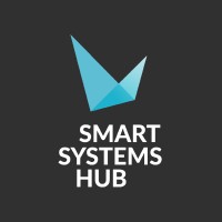 Smart Systems Hub