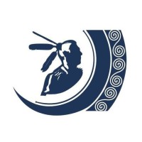 Chickasaw Nation Industries, Inc.