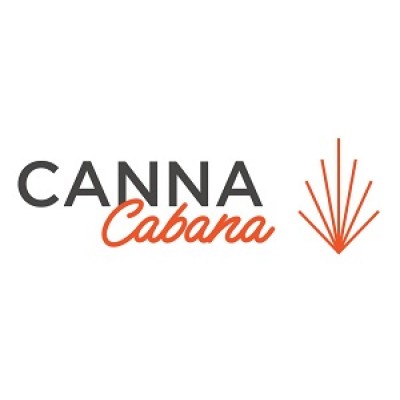 Canna Cabana
