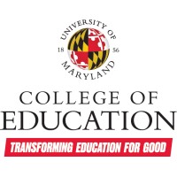 University of Maryland College of Education