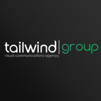 Tailwind Group