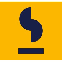 Knowtion GmbH