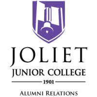 Joliet Junior College Alumni