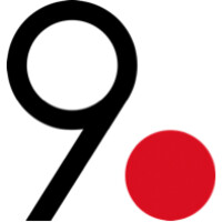 9dot