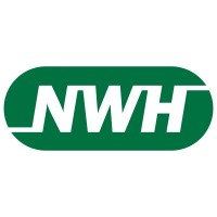 NWH