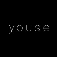 YOUSE