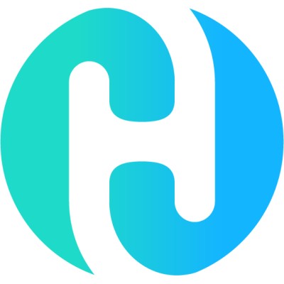 HarmonyCares