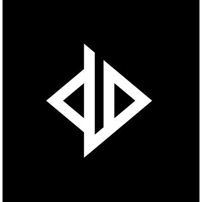 devs group