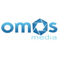 omos media GmbH
