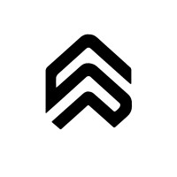 SCHWAPe GROUP