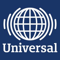 Universal Corporation