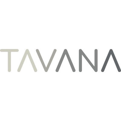 Tavana IT