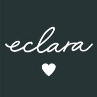 eclara