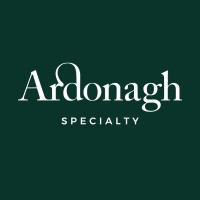Ardonagh Specialty