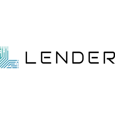 Lender