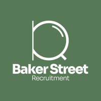 Baker Street Recruitment