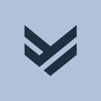 Velo CFO