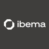 Ibema Papelcartão
