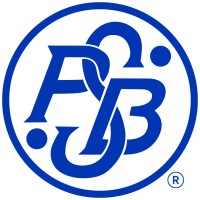 PSB Bank