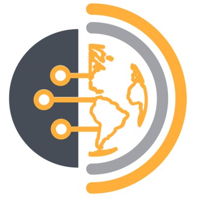 Quzara LLC