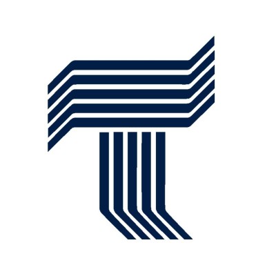 Texans Credit Union