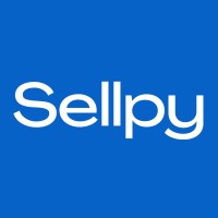 Sellpy