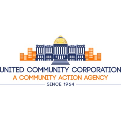 United Community Corporation