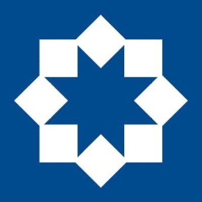 University Health