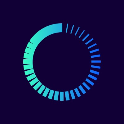 Genomics plc
