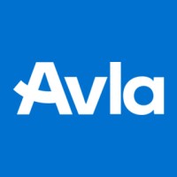 Avla
