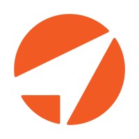 Ovative Group
