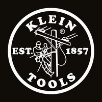 Klein Tools