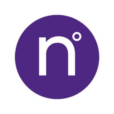 Nth Degree