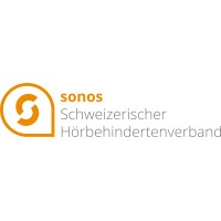 Sonos
