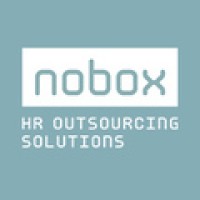Nobox HR Outsourcing Solutions