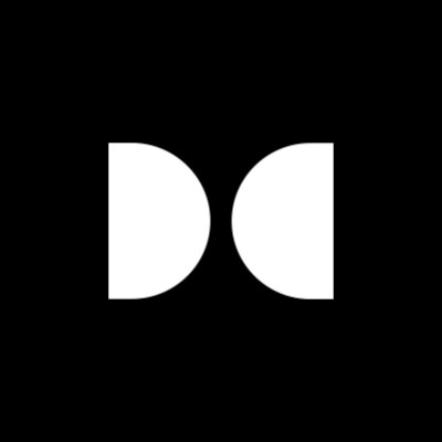 Dolby Laboratories