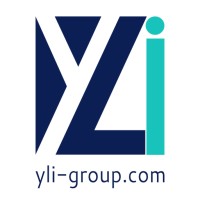 YLi