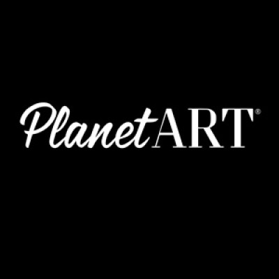 PlanetArt