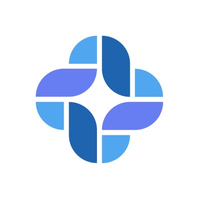 NeighborHealth