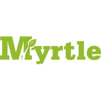Myrtle Management Consultants