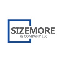 Sizemore & Company LLC