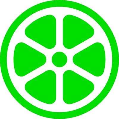 Lime