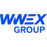WWEX Group