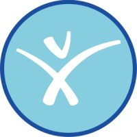 Humanistischer Verband Berlin-Brandenburg KdöR