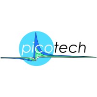 Picotech Ltd