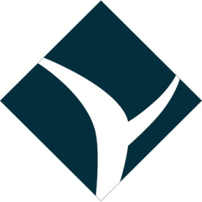 Ten Mile Square Technologies, LLC.
