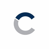 Corvia Consulting