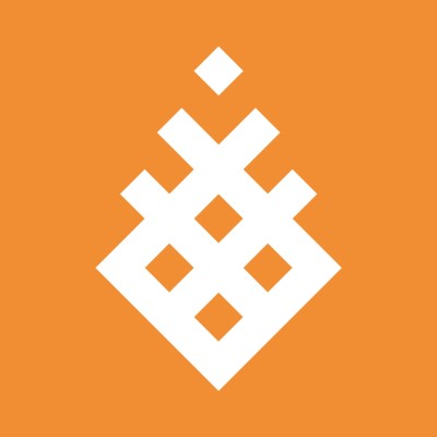 Jewish Federation of Greater Philadelphia